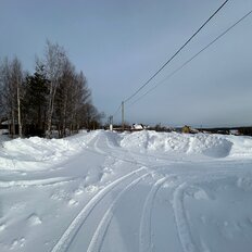 10 соток, участок - изображение 5