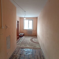 Квартира 16 м², студия - изображение 4