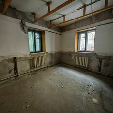 275 м², офис - изображение 5