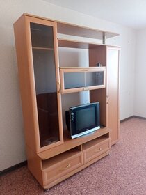 25 м², квартира-студия 15 000 ₽ в месяц - изображение 52