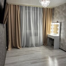 Квартира 37,9 м², 1-комнатная - изображение 2