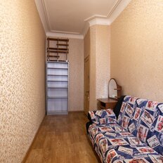 Квартира 106,7 м², 5-комнатная - изображение 4