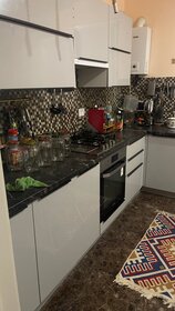 32 м², квартира-студия 18 000 ₽ в месяц - изображение 61