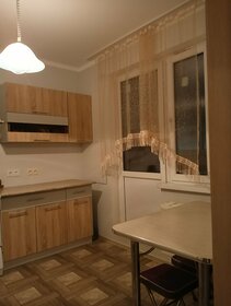 39,6 м², 1-комнатная квартира 34 950 ₽ в месяц - изображение 23