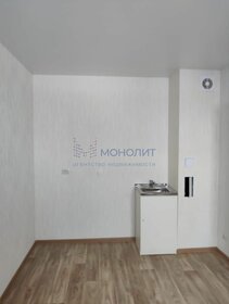 31,5 м², 1-комнатная квартира 3 799 000 ₽ - изображение 31