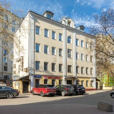 145 м², офис - изображение 2