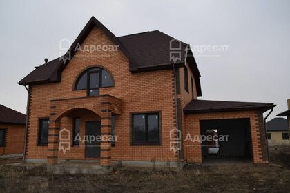 230 м² дом, 8,7 сотки участок 8 500 000 ₽ - изображение 28