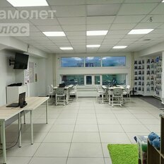 105 м², помещение свободного назначения - изображение 1