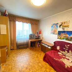 Квартира 66,1 м², 3-комнатная - изображение 3