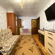 Квартира 51 м², 2-комнатная - изображение 2