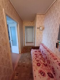 23,3 м², 1-комнатная квартира 950 000 ₽ - изображение 47