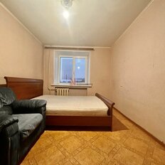 Квартира 41 м², 2-комнатная - изображение 2