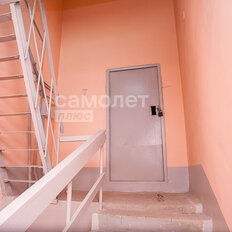 Квартира 165 м², 2-комнатная - изображение 1