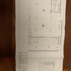 230 м², торговое помещение - изображение 5