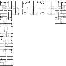 Квартира 91,5 м², 3-комнатная - изображение 5