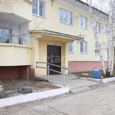 Квартира 49,1 м², 2-комнатная - изображение 2