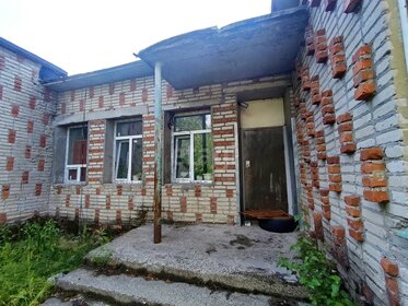 Купить квартиру до 6 млн рублей на улице Степная в Новочеркасске - изображение 1