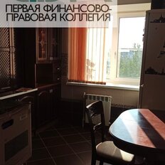 Квартира 66,2 м², 2-комнатная - изображение 3