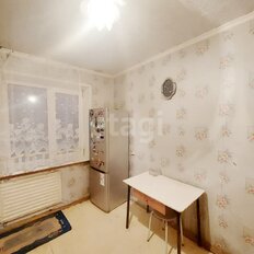 Квартира 75 м², 4-комнатная - изображение 2