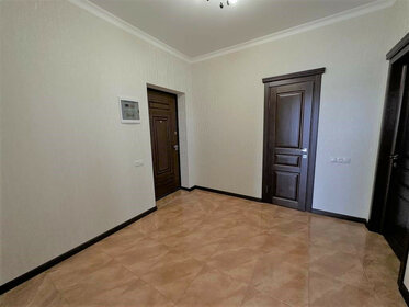102,9 м², 2-комнатная квартира 10 300 000 ₽ - изображение 61