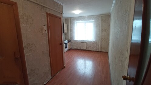 43 м², 2-комнатная квартира 14 000 ₽ в месяц - изображение 65