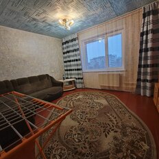 Квартира 40 м², 2-комнатная - изображение 2