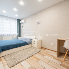 Квартира 29,9 м², 1-комнатная - изображение 1