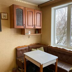 Квартира 47,3 м², 2-комнатная - изображение 2