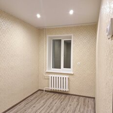 Квартира 50 м², 3-комнатная - изображение 1