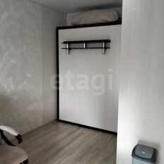 Квартира 40,4 м², 1-комнатная - изображение 2