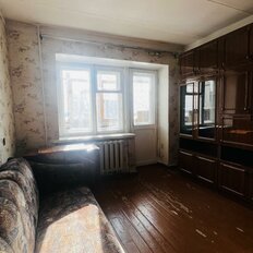 Квартира 51,8 м², 3-комнатная - изображение 2