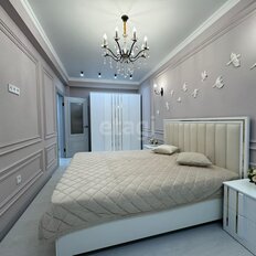 Квартира 56,1 м², 2-комнатная - изображение 4