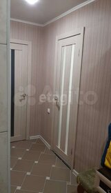 32,4 м², квартира-студия 3 949 000 ₽ - изображение 28