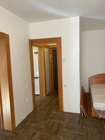 40 м², 1-комнатная квартира 9 150 000 ₽ - изображение 51