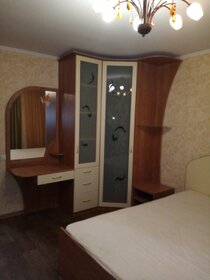 50 м², квартира-студия 18 000 ₽ в месяц - изображение 37