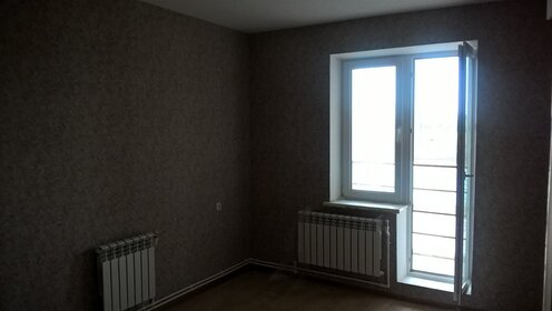 50 м², 2-комнатная квартира 15 000 ₽ в месяц - изображение 19