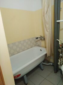 26 м², квартира-студия 18 000 ₽ в месяц - изображение 40