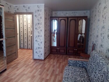 20 м², квартира-студия 15 000 ₽ в месяц - изображение 49