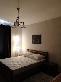 70 м², 2-комнатная квартира 4 200 ₽ в сутки - изображение 27