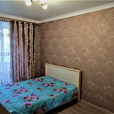 Квартира 110 м², 3-комнатная - изображение 5