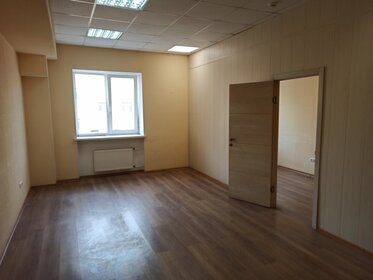 Купить однокомнатную квартиру с современным ремонтом в ЖК «Сосны» в Новосибирске - изображение 2