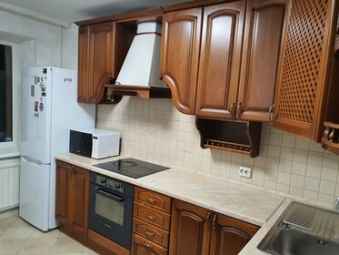 47 м², 1-комнатная квартира 45 000 ₽ в месяц - изображение 11