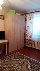 15 м², комната 11 500 ₽ в месяц - изображение 64