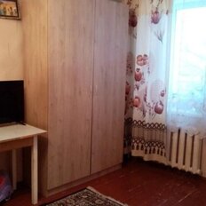 15 м², комната - изображение 3