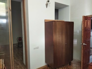 27,2 м², квартира-студия 6 000 000 ₽ - изображение 19