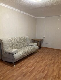 30 м², квартира-студия 3 400 000 ₽ - изображение 17