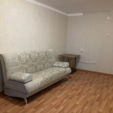 Квартира 23,4 м², студия - изображение 2