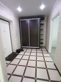 30 м², 1-комнатная квартира 10 000 ₽ в месяц - изображение 28