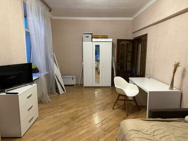 72,5 м², 3-комнатная квартира 31 900 000 ₽ - изображение 98