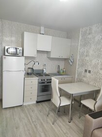 24 м², квартира-студия 1 500 ₽ в сутки - изображение 83